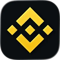 数字货币交易所app下载